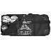 Select Pro Level Carry Soccer Ball Bag