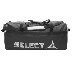 Select Collegiate Game Day Soccer Ball Bag