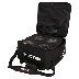 Select Coaches Match Day Soccer Ball Bag