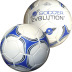 SoccerEvolution Logo Soccer Ball (Size 4)