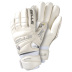Sells Wrap Axis Exosphere Soccer Goalkeeper Glove