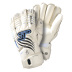 Sells Total Contact Aqua Soccer Goalkeeper Glove