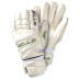 Sells Wrap Axis Breeze Soccer Goalkeeper Glove