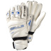 Sells Wrap Axis Hardground Guard Soccer Goalkeeper Glove