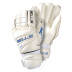 Sells Wrap Axis Hardground Soccer Goalkeeper Glove