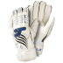 Sells Total Contact Hardground Soccer Goalkeeper Glove