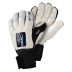 Sells Youth Convex Aqua Embossed Soccer Goalkeeper Glove