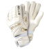 Sells Wrap Axis SubZero Soccer Goalkeeper Glove