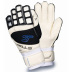 Sells Silhouette HardGround Soccer Goalkeeper Glove - SALE: $63.00