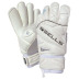 Sells  Elite Wet Grip Aqua Soccer Goalkeeper Glove