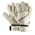 Sells Elite Exosphere Outlast Soccer Goalkeeper Glove