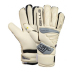 Sells Total Contact Exosphere Soccer Goalkeeper Glove