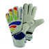 Sells  Total Contact Aqua Soccer Goalkeeper Glove