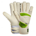 Sells Total Contact Breeze Soccer Goalkeeper Glove