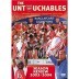 Soccer Product Image