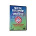Soccer DVD: Tactical Development