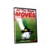 Soccer DVD: All The Right Moves