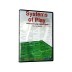 Soccer DVD: Systems of Play