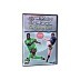 Soccer Product Image