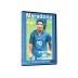 Soccer DVD: Maradona - Victim or Villain?