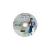 Soccer DVD: Premier League Own Goals & Gaffs