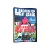 Soccer DVD: Premier League Decade of Greatness 2 DVD Set
