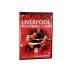Soccer DVD: Liverpool FC 2003/04