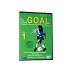Soccer Product Image