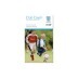 Soccer DVD: Club Coach