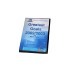 Soccer DVD: Premier League Greatest Goals 2002/2003