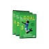 Soccer DVD: 1-2-3 Goal 3 DVD Set