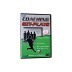 Soccer DVD: Set Plays 2 Disc Set