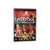 Soccer DVD: Liverpool 501 Goals