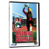 Soccer Product Image