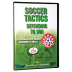 Soccer DVD: Soccer Tactics - Defending to Win
