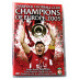 Soccer Product Image