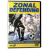 Soccer DVD: Zonal Defending