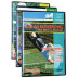 Soccer DVD: Goalkeeping - The DiCicco Method (3 Disc Set)