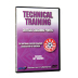 Soccer DVD: NSCAA Technical Training - Critical Coaching Points