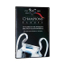 Soccer DVD: UEFA Champions Of Europe