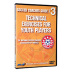 Soccer DVD: NSCAA Soccer Coaches Guide (13 - 15 year olds)