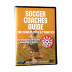 Soccer Product Image