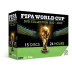 Soccer DVD: FIFA World Cup 15 Disc Collection