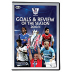 Soccer DVD: Premier League Goals and Season Review (2010/11)