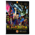 Soccer DVD: FC Barcelona Champions League Final (2011)