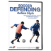 Soccer DVD: Soccer Defending - Italian Style