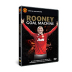 Soccer DVD: Rooney: Goal Machine
