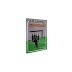 Soccer Book: Coaching Set Plays