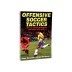Soccer Book: Offensive Soccer Tactics