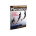 Soccer Book: High Powered Plyometrics